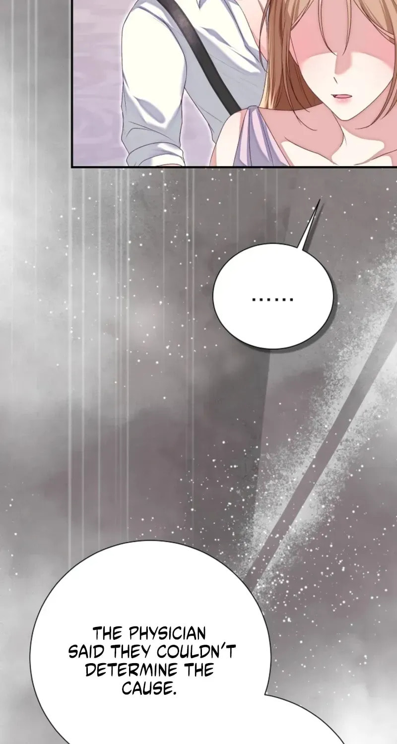 After Cinderella's Magic Is Broken Chapter 95 page 26 - 