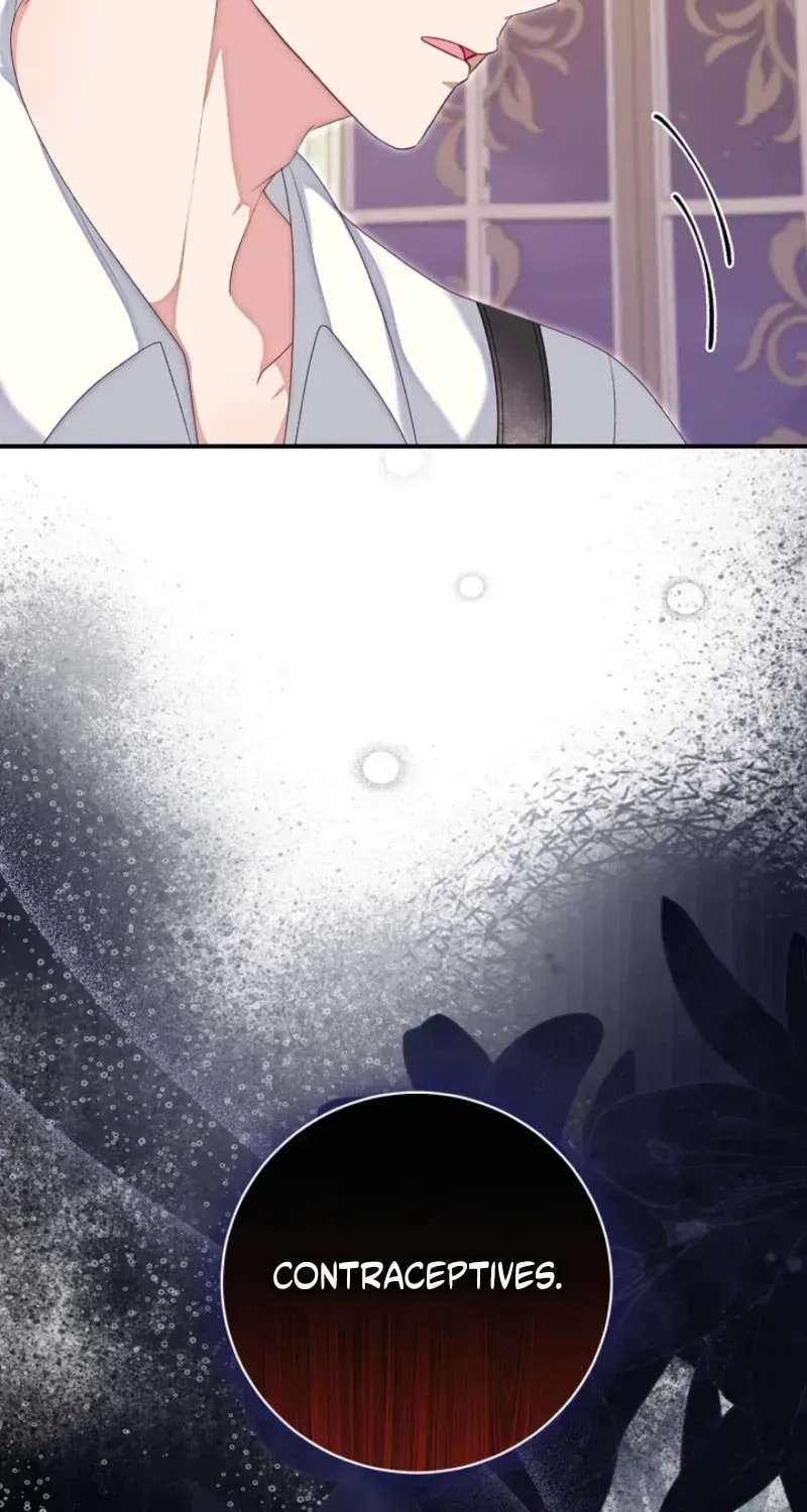 After Cinderella's Magic Is Broken Chapter 95 page 29 - 
