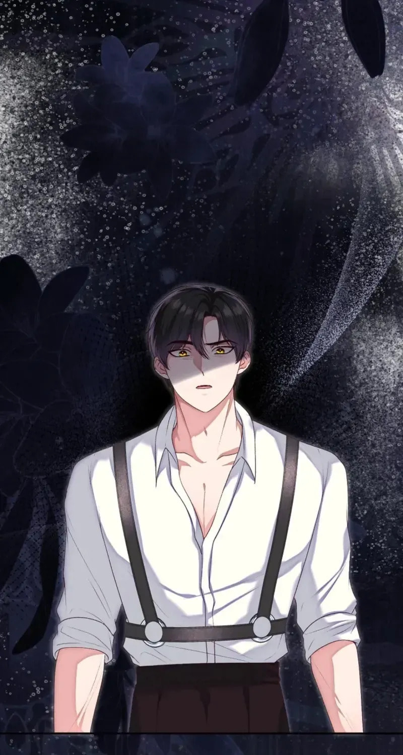 After Cinderella's Magic Is Broken Chapter 95 page 31 - 