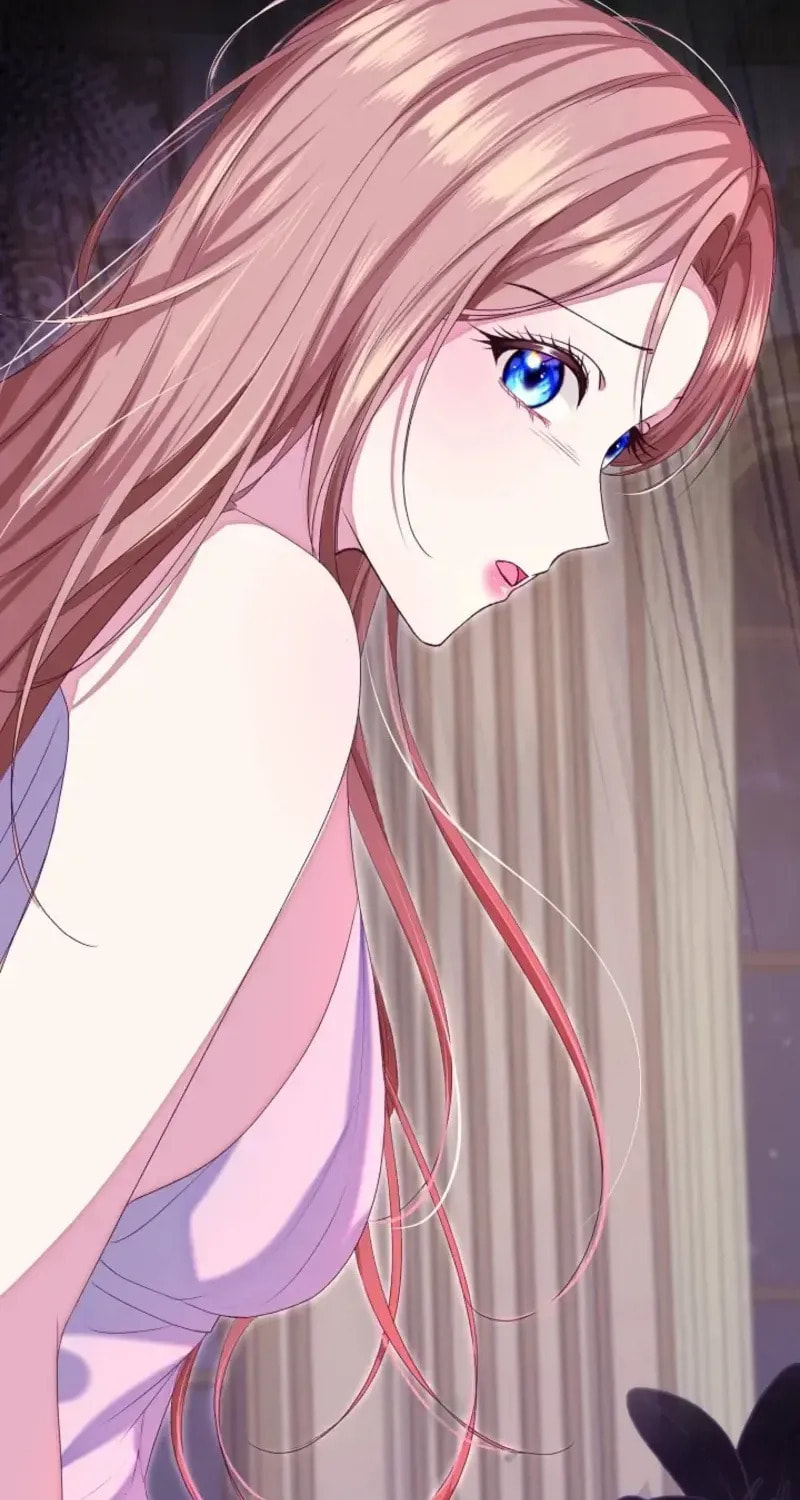 After Cinderella's Magic Is Broken Chapter 95 page 34 - 