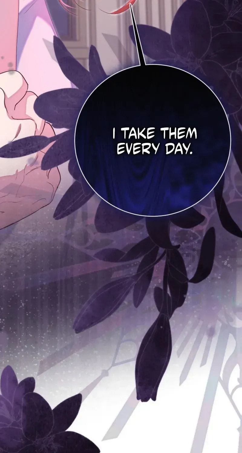 After Cinderella's Magic Is Broken Chapter 95 page 35 - 