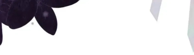 After Cinderella's Magic Is Broken Chapter 95 page 36 - 