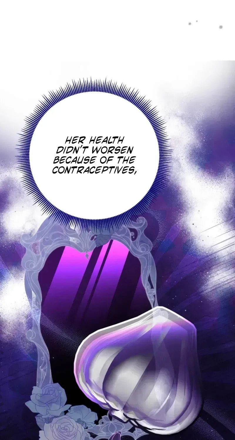 After Cinderella's Magic Is Broken Chapter 95 page 37 - 