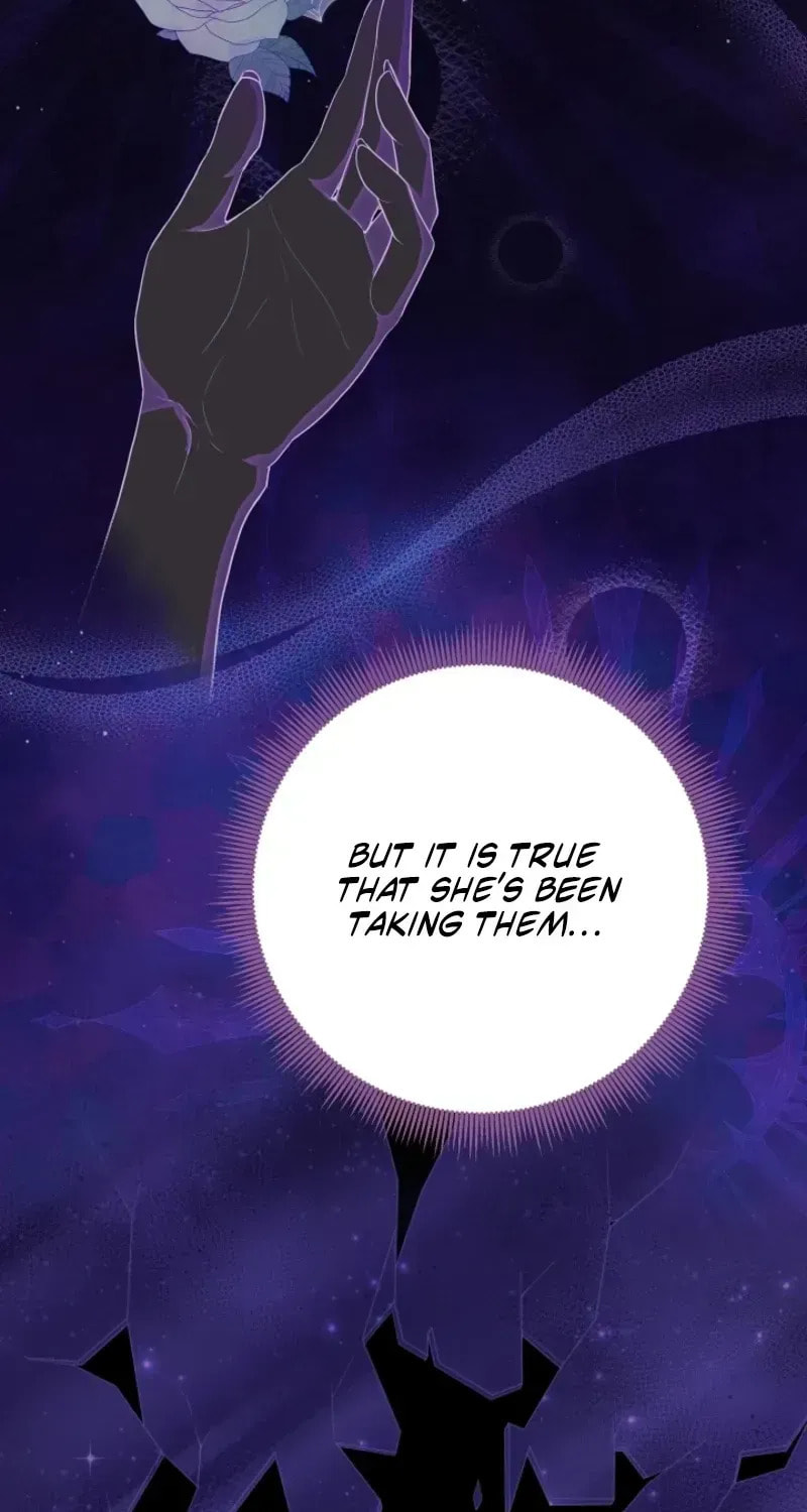 After Cinderella's Magic Is Broken Chapter 95 page 38 - 