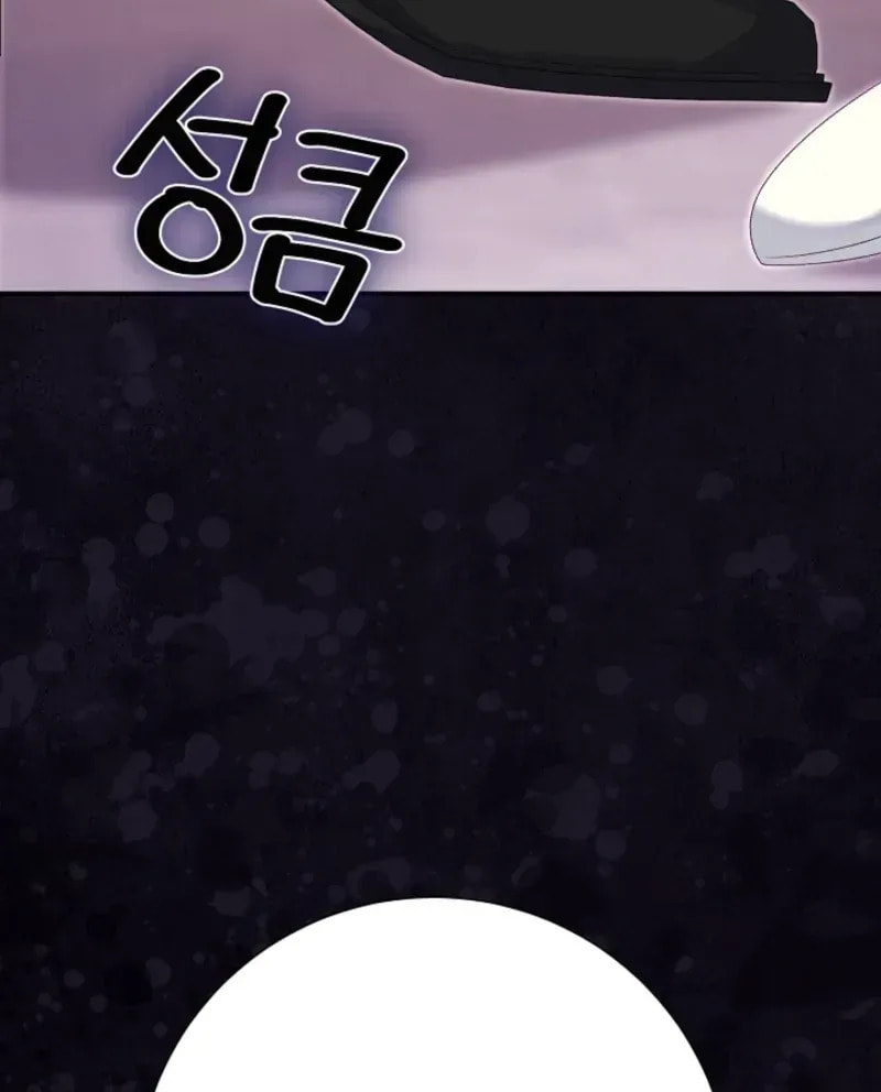 After Cinderella's Magic Is Broken Chapter 95 page 41 - 