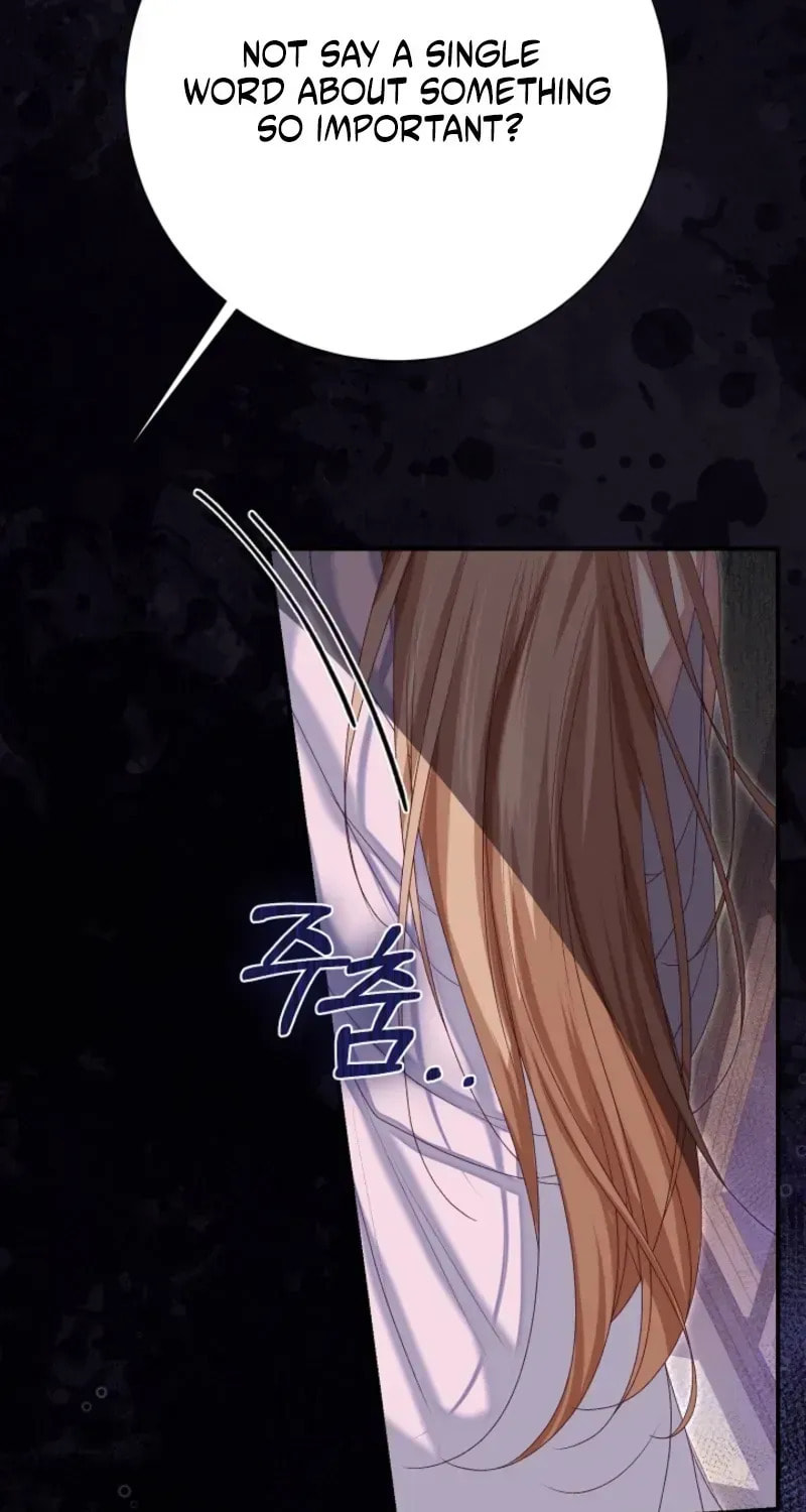 After Cinderella's Magic Is Broken Chapter 95 page 42 - 
