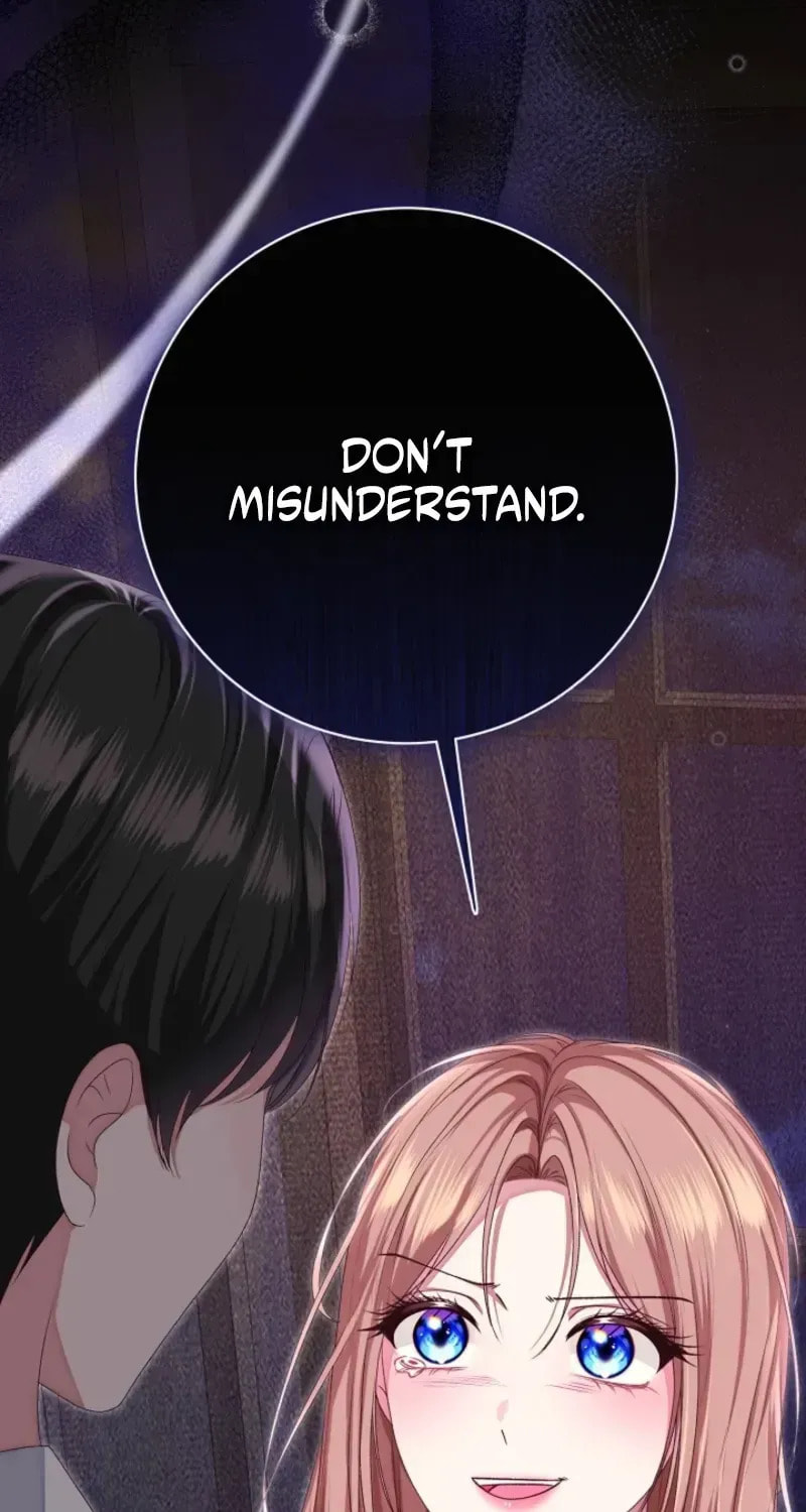 After Cinderella's Magic Is Broken Chapter 95 page 44 - 