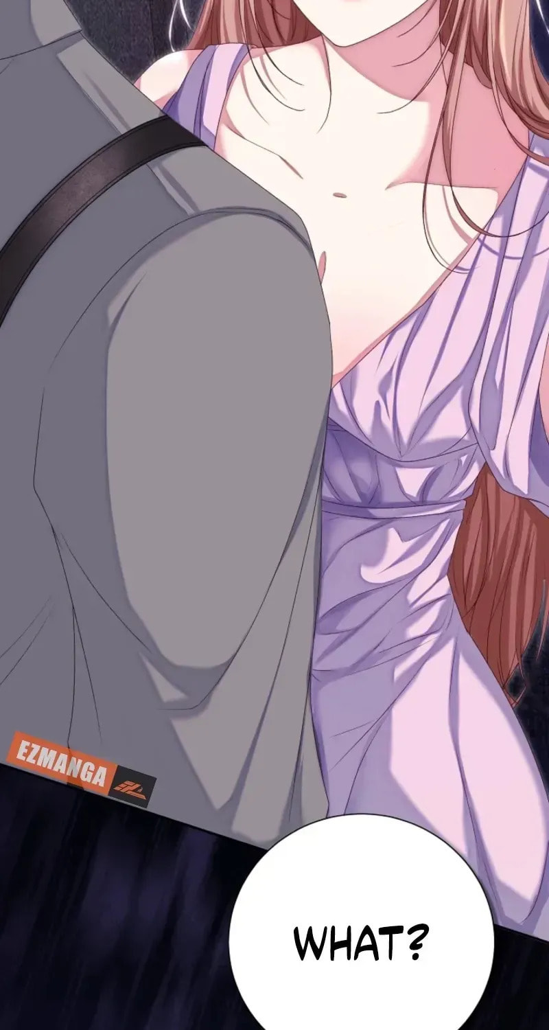 After Cinderella's Magic Is Broken Chapter 95 page 45 - 