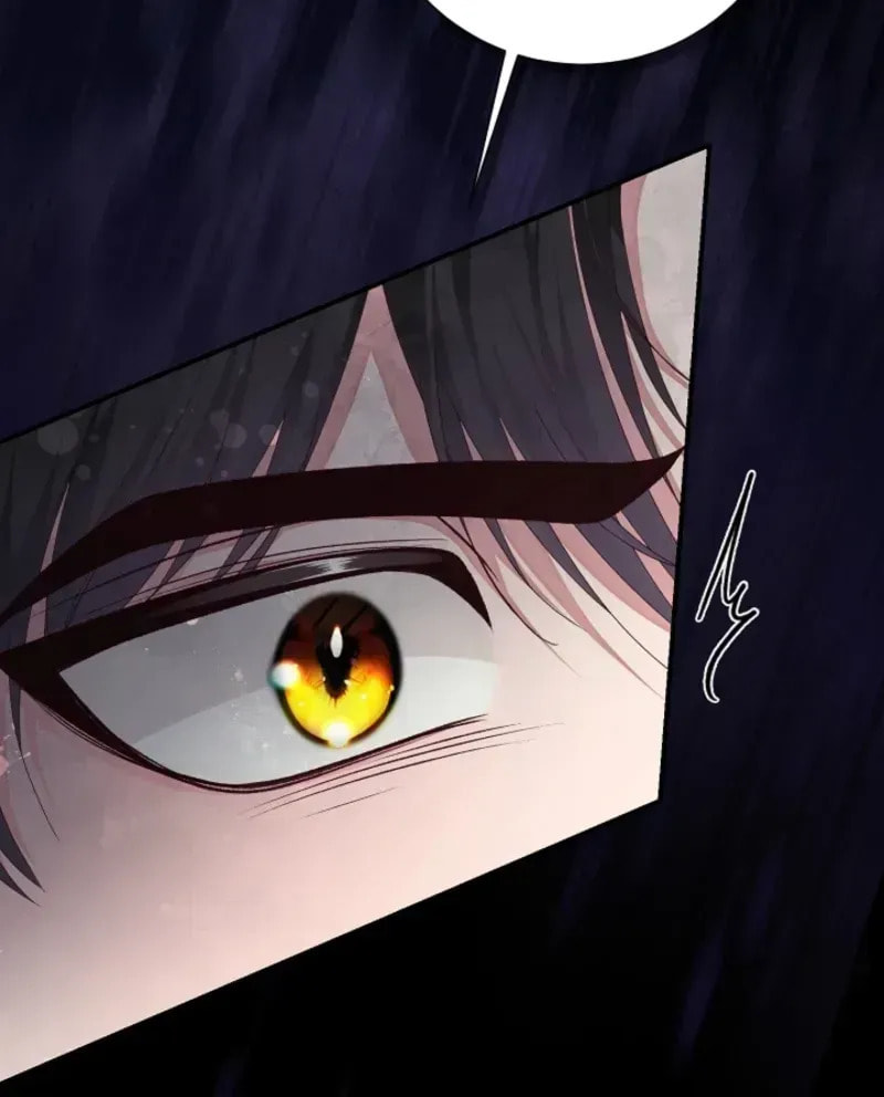 After Cinderella's Magic Is Broken Chapter 95 page 46 - 