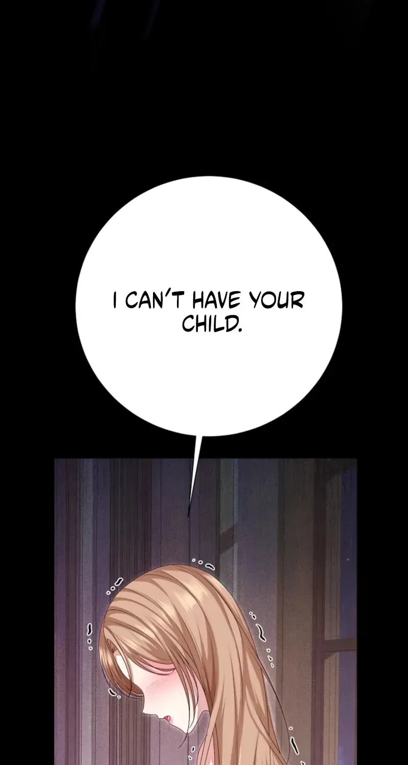 After Cinderella's Magic Is Broken Chapter 95 page 47 - 