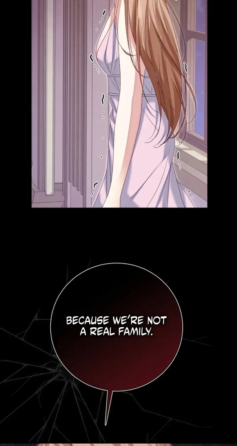 After Cinderella's Magic Is Broken Chapter 95 page 48 - 