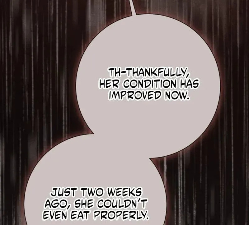 After Cinderella's Magic Is Broken Chapter 95 page 6 - 