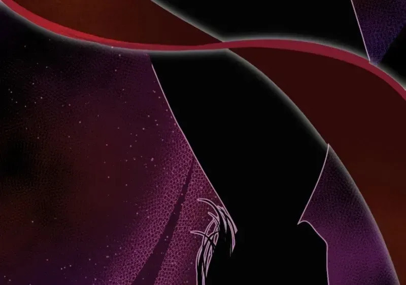 After Cinderella's Magic Is Broken Chapter 95 page 51 - 