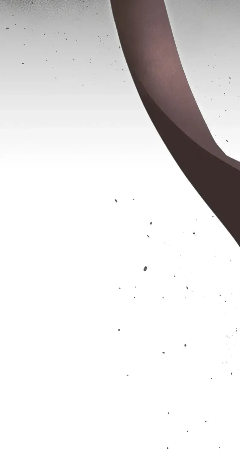 After Cinderella's Magic Is Broken Chapter 95 page 54 - 