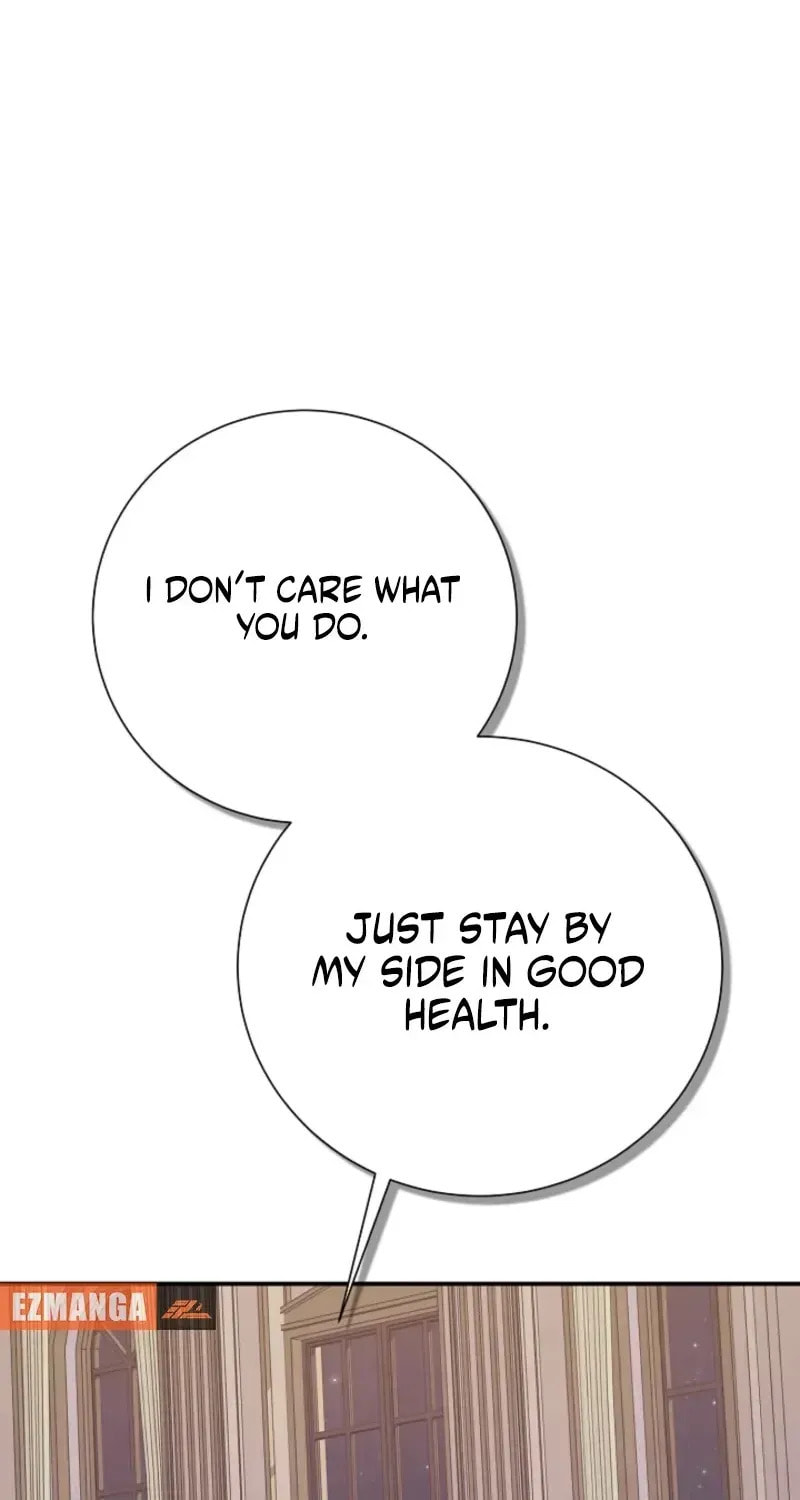After Cinderella's Magic Is Broken Chapter 95 page 55 - 