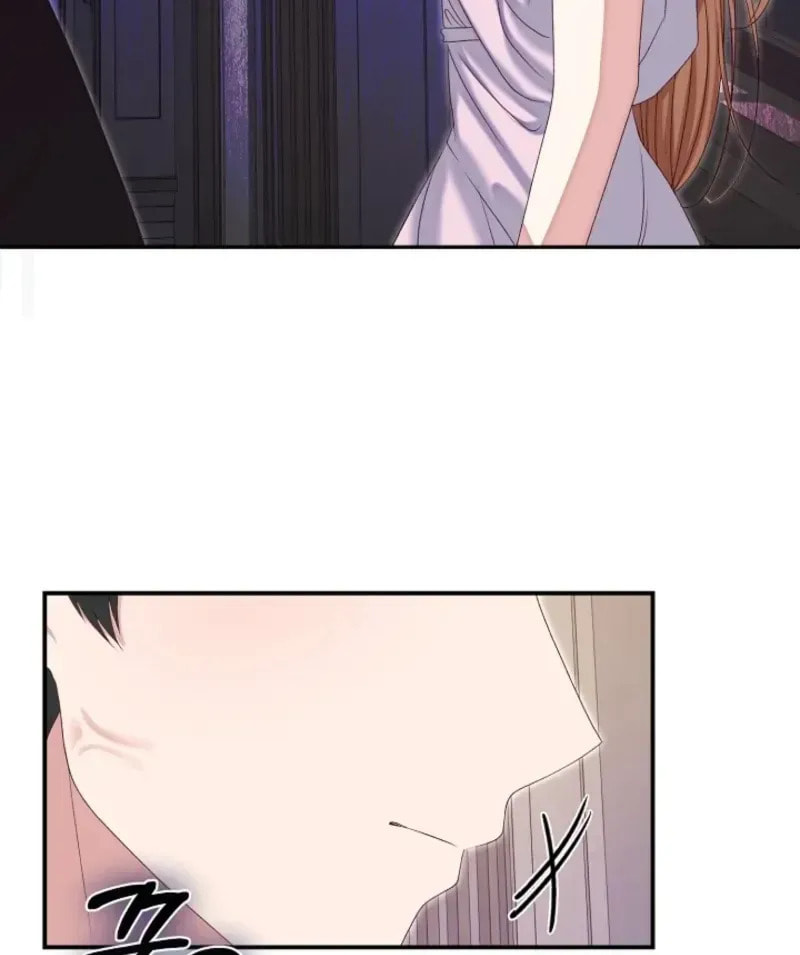 After Cinderella's Magic Is Broken Chapter 95 page 60 - 