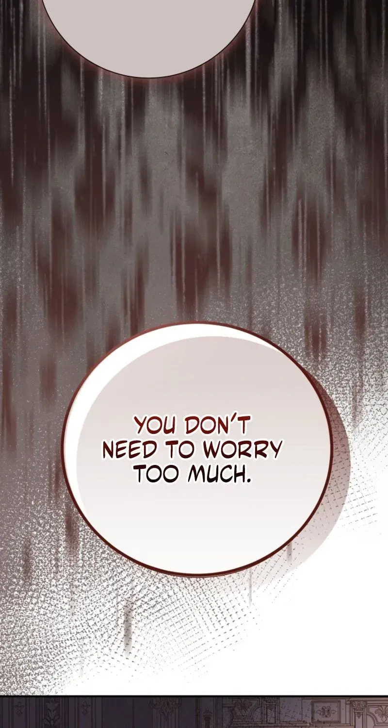 After Cinderella's Magic Is Broken Chapter 95 page 7 - 