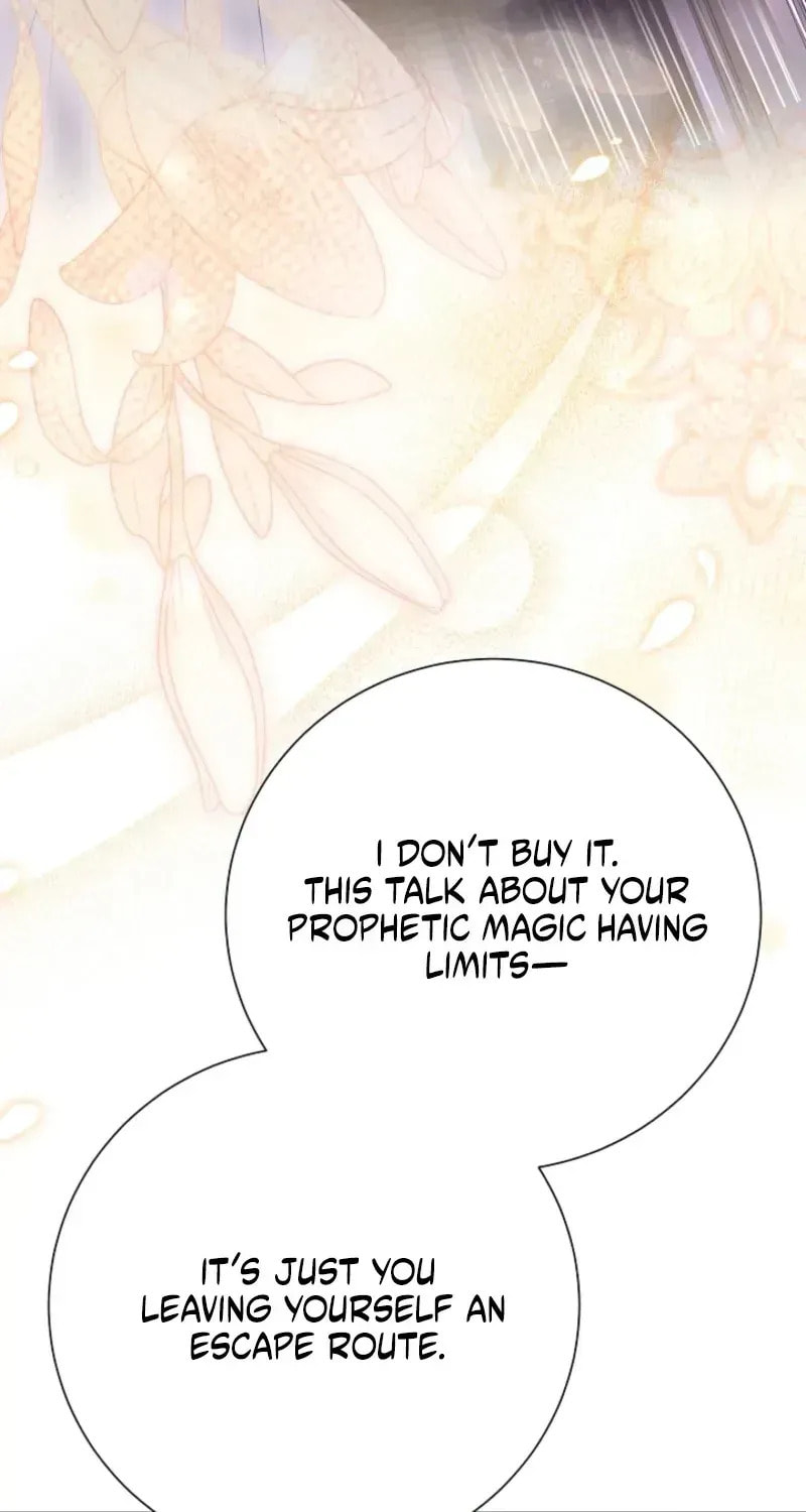 After Cinderella's Magic Is Broken Chapter 95 page 63 - 
