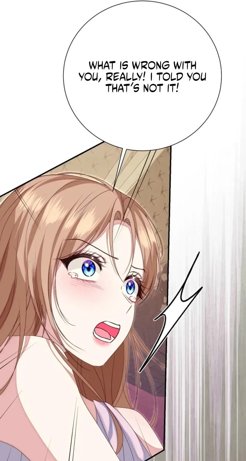 After Cinderella's Magic Is Broken Chapter 95 page 65 - 