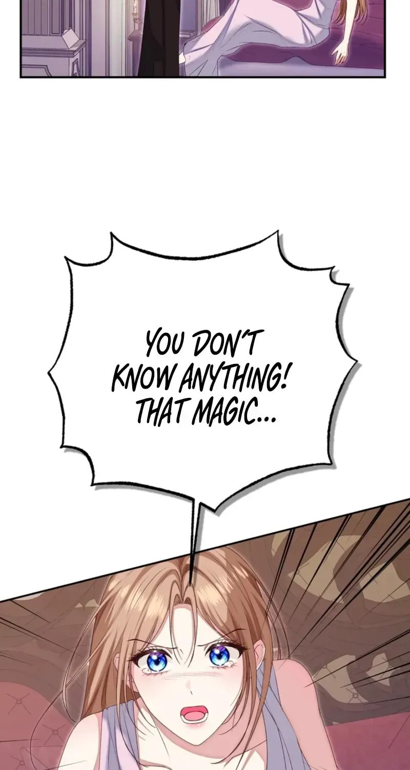 After Cinderella's Magic Is Broken Chapter 95 page 70 - 