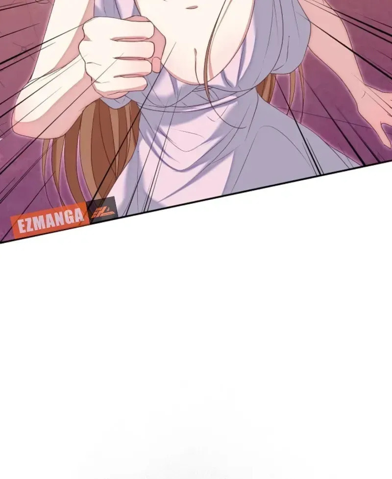 After Cinderella's Magic Is Broken Chapter 95 page 71 - 