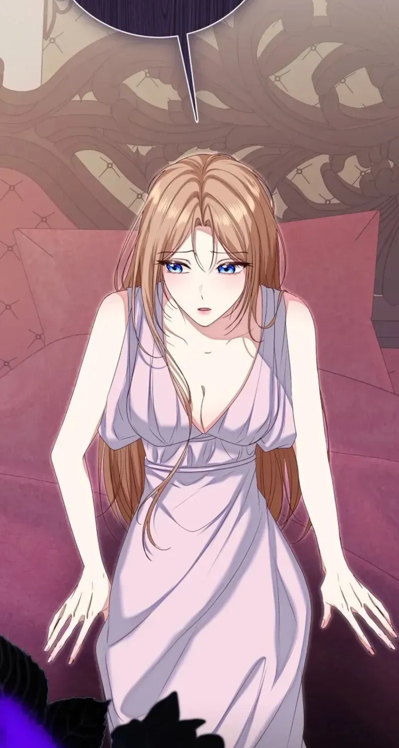 After Cinderella's Magic Is Broken Chapter 95 page 75 - 
