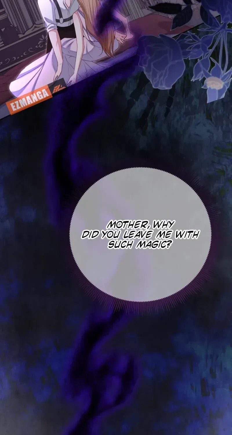 After Cinderella's Magic Is Broken Chapter 95 page 79 - 