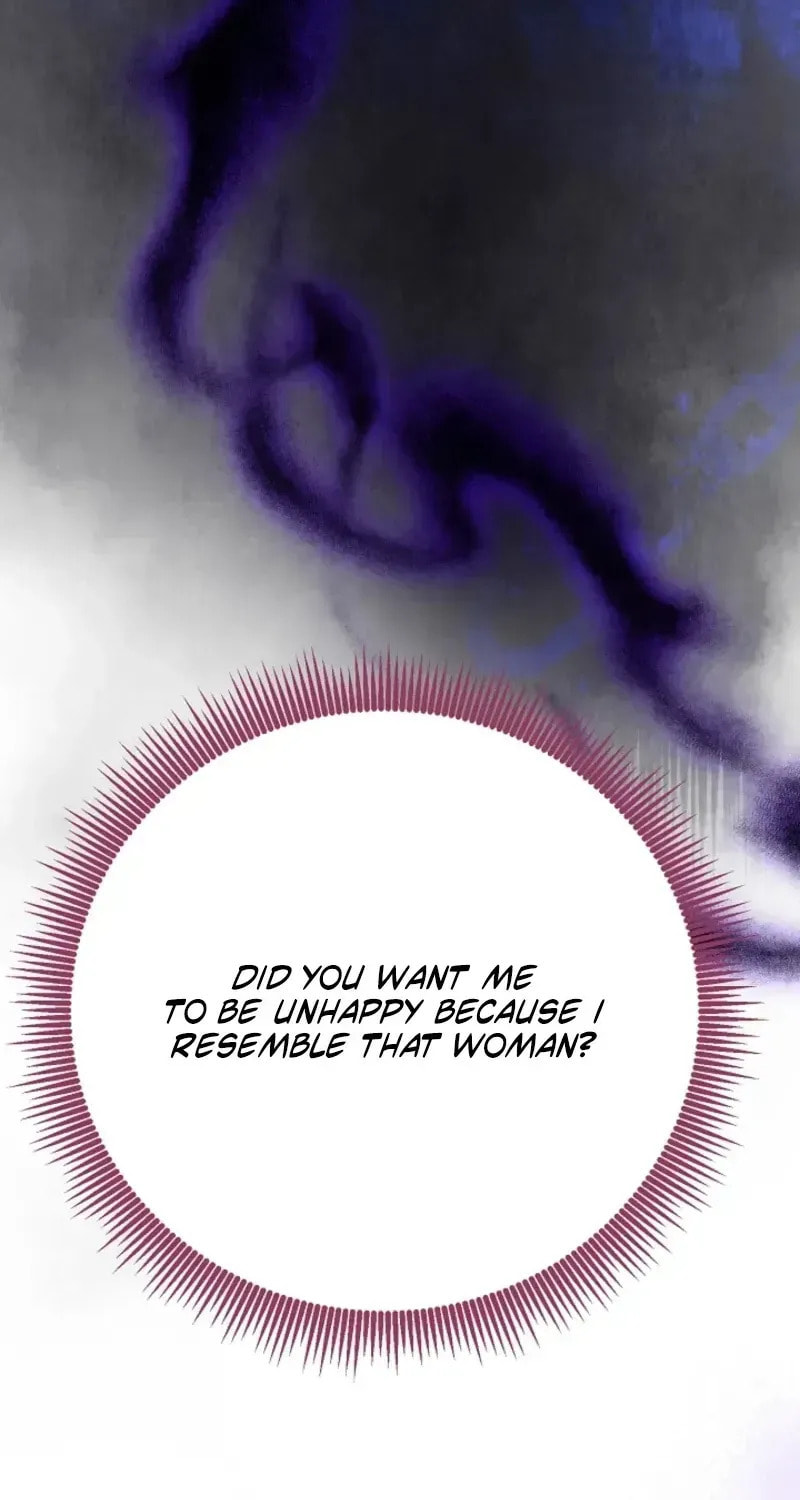 After Cinderella's Magic Is Broken Chapter 95 page 80 - 