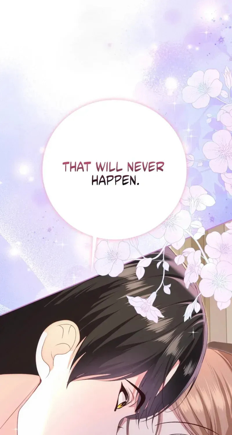 After Cinderella's Magic Is Broken Chapter 95 page 82 - 