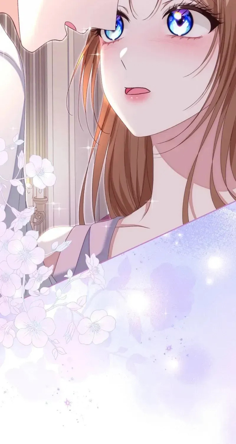 After Cinderella's Magic Is Broken Chapter 95 page 83 - 