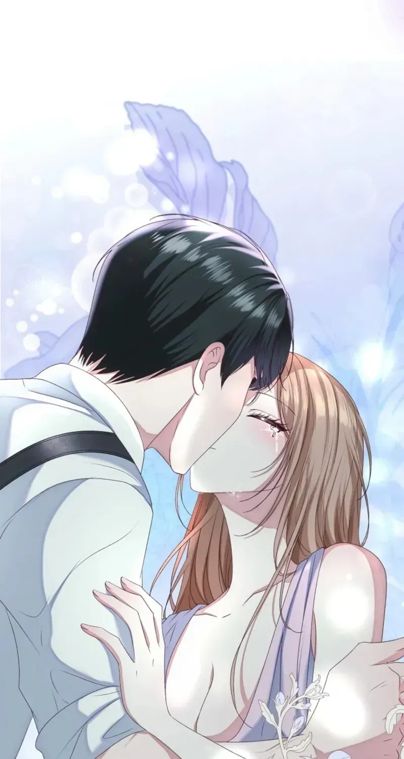 After Cinderella's Magic Is Broken Chapter 95 page 84 - 