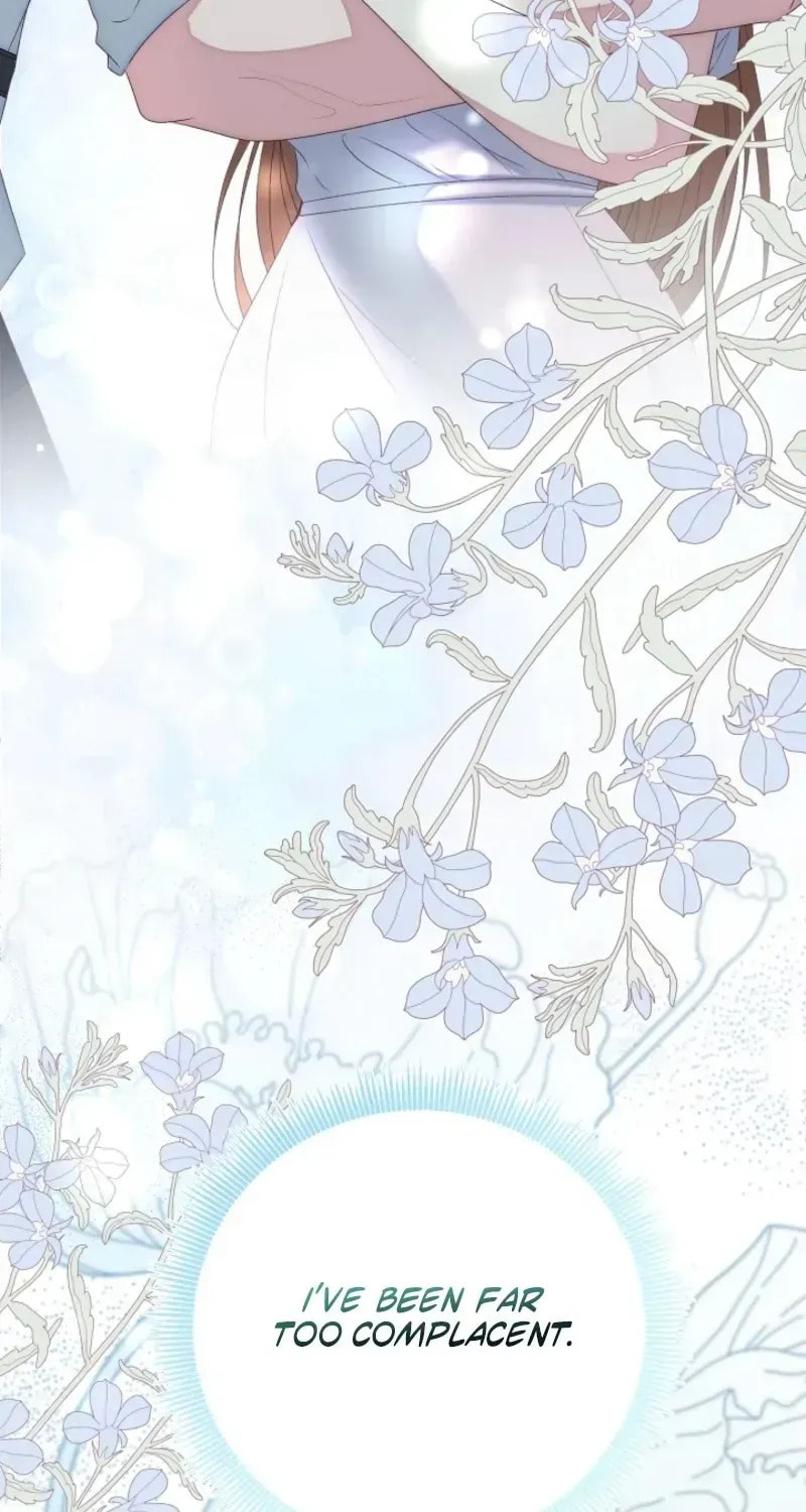 After Cinderella's Magic Is Broken Chapter 95 page 85 - 