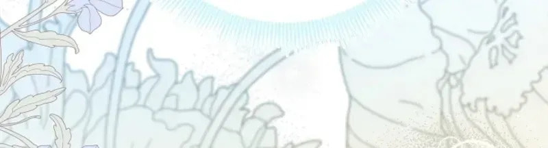 After Cinderella's Magic Is Broken Chapter 95 page 86 - 