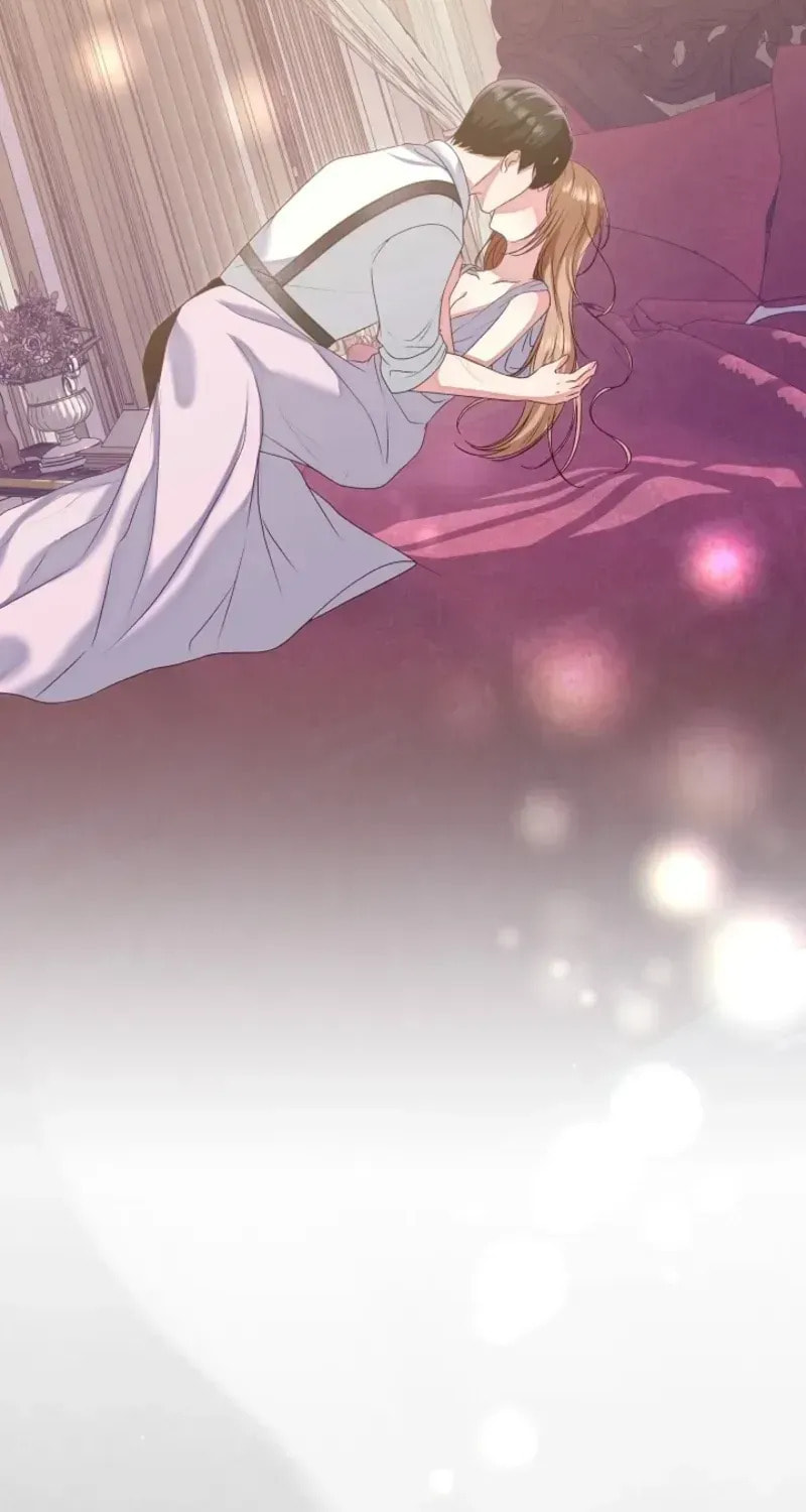 After Cinderella's Magic Is Broken Chapter 95 page 88 - 