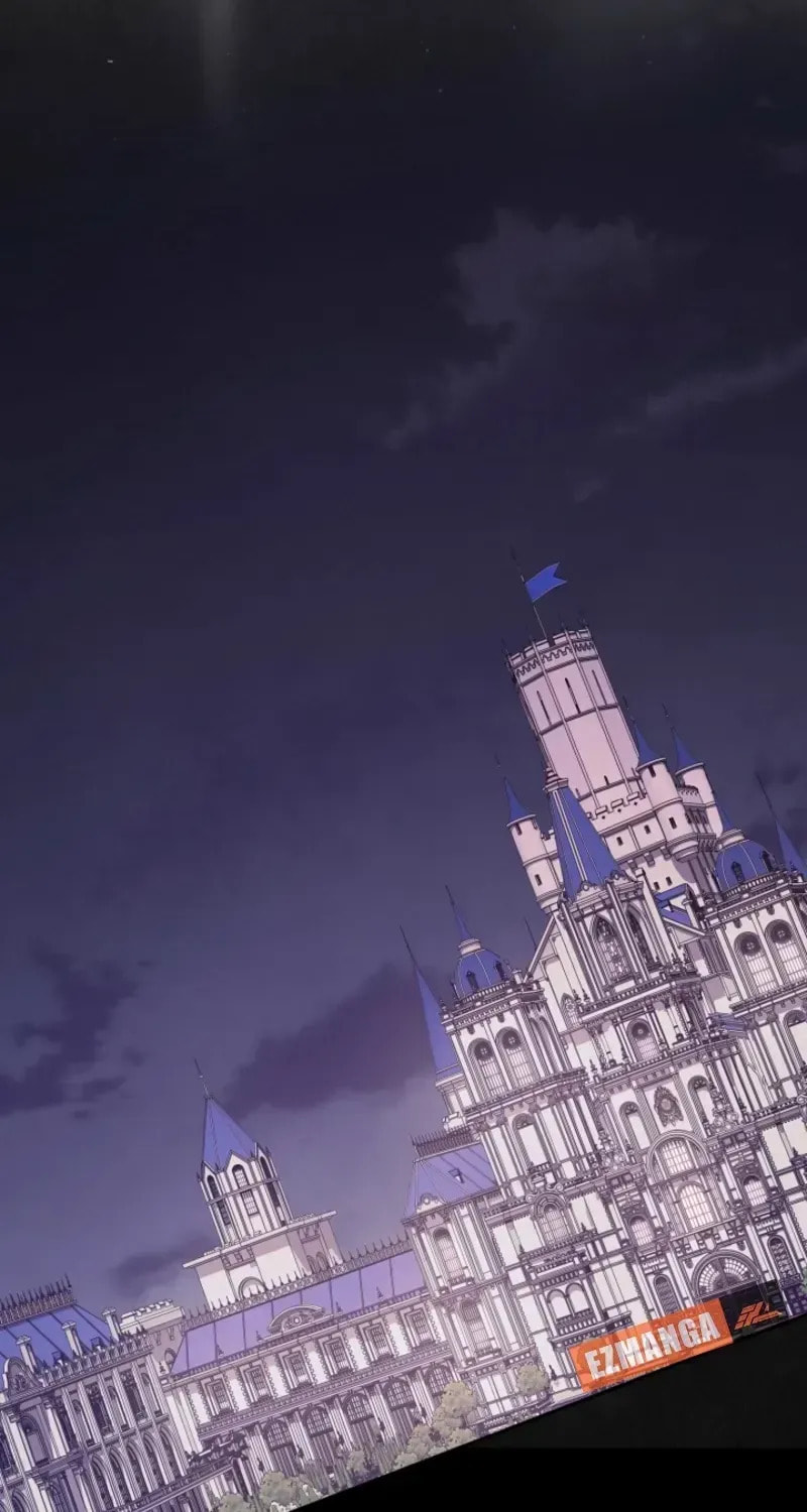 After Cinderella's Magic Is Broken Chapter 95 page 90 - 