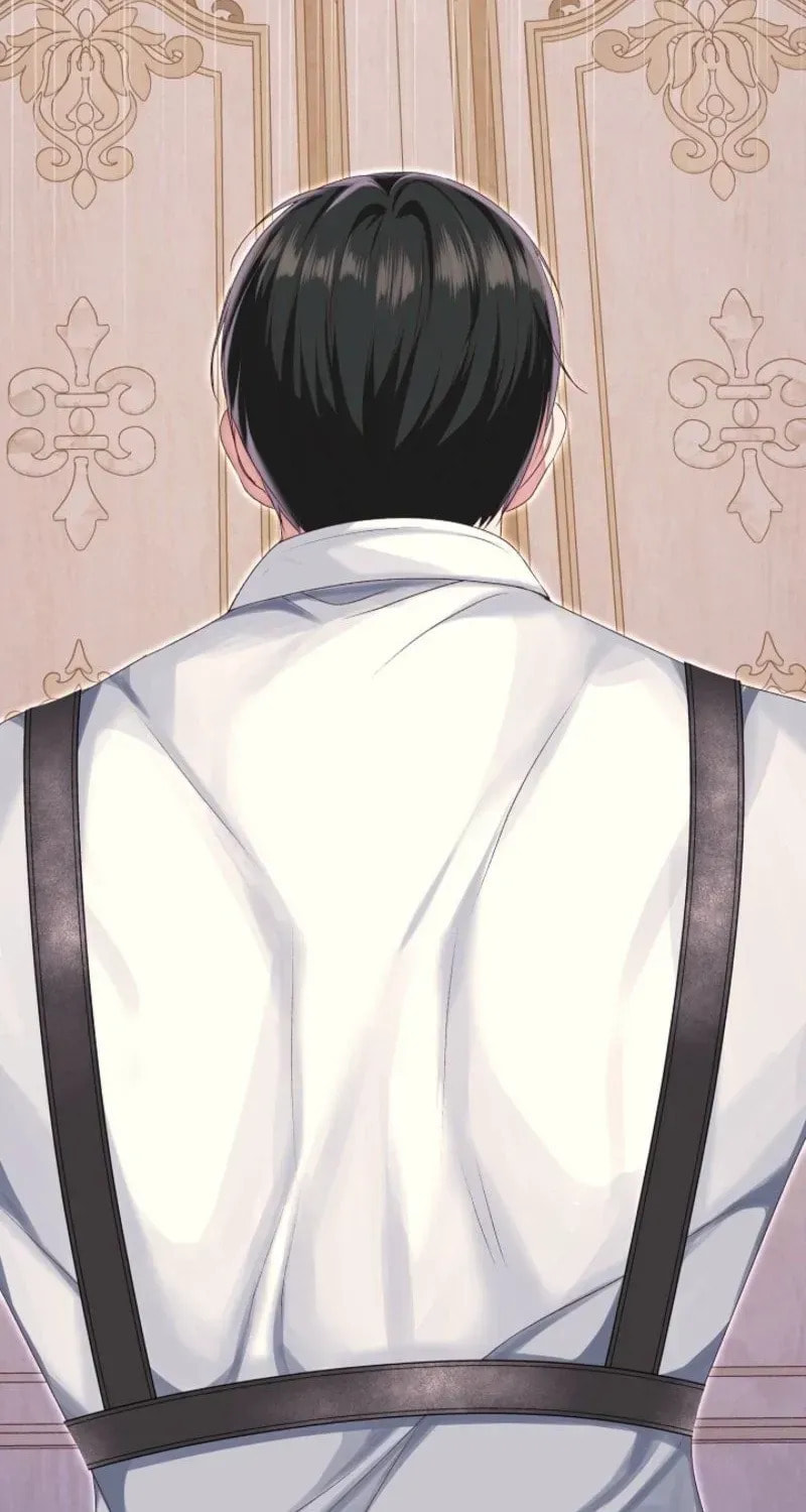 After Cinderella's Magic Is Broken Chapter 95 page 10 - 