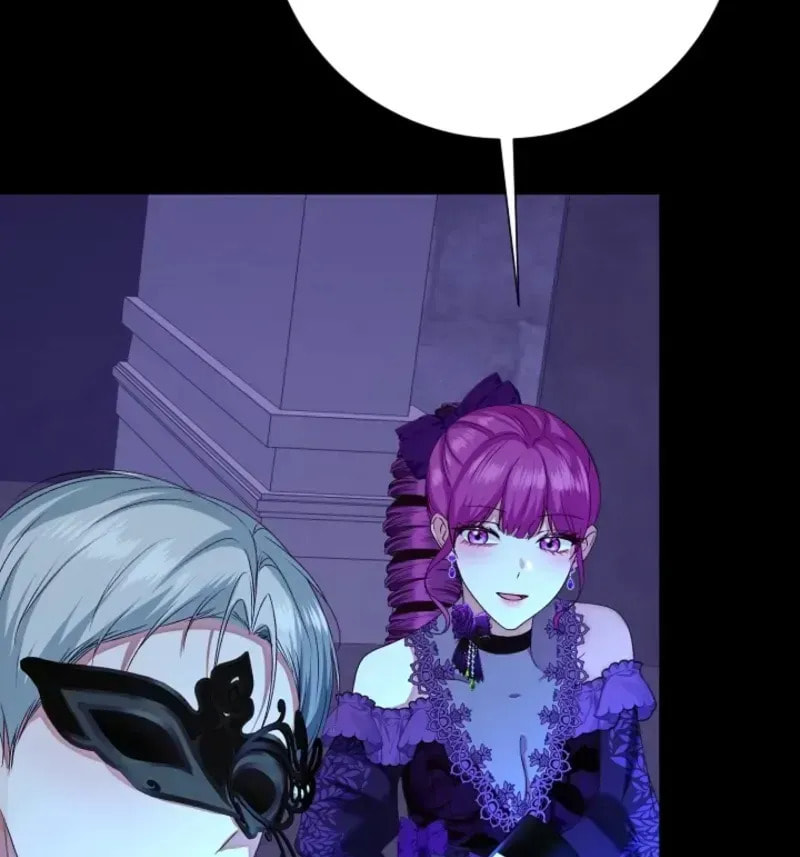 After Cinderella's Magic Is Broken Chapter 95 page 95 - 