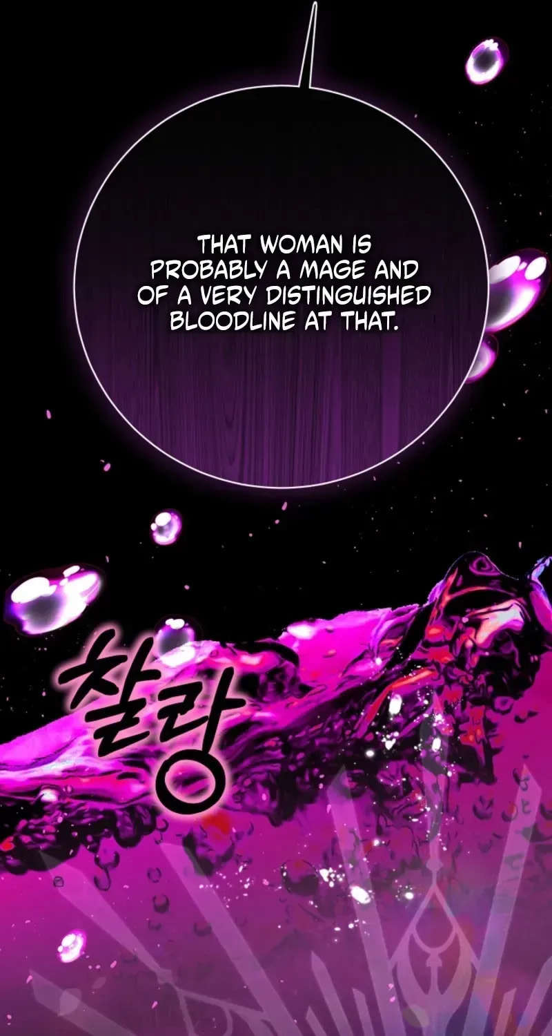 After Cinderella's Magic Is Broken Chapter 95 page 100 - 
