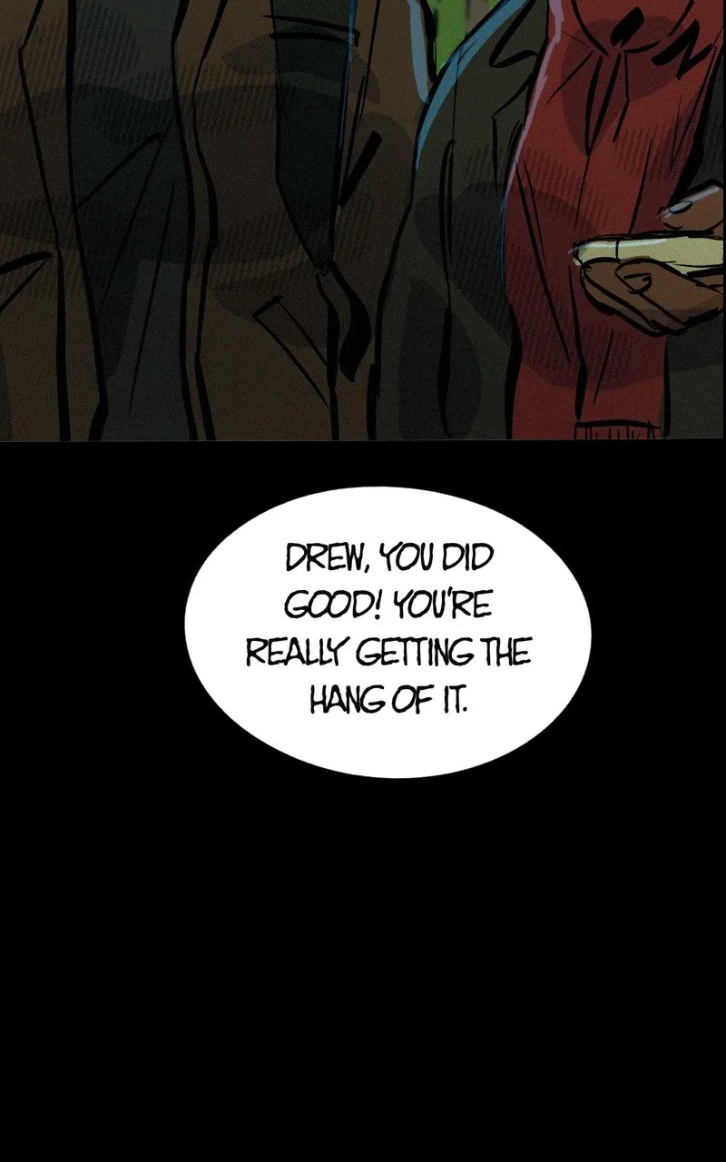 After Dark Chapter 27 page 13 - 