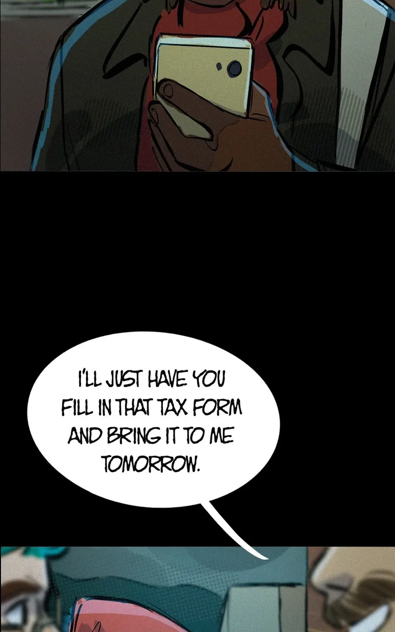After Dark Chapter 27 page 16 - 