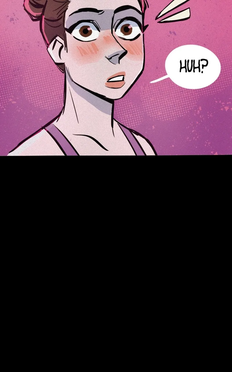 After Dark Chapter 27 page 43 - 