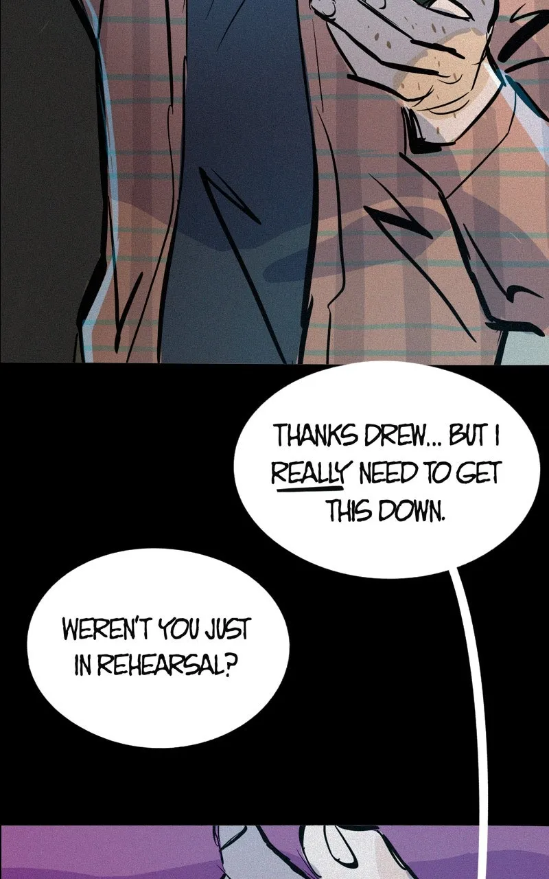 After Dark Chapter 27 page 45 - 