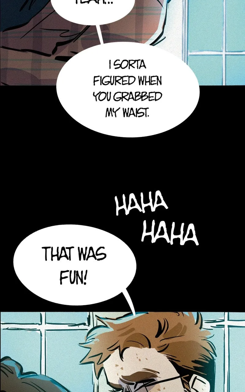After Dark Chapter 27 page 63 - 