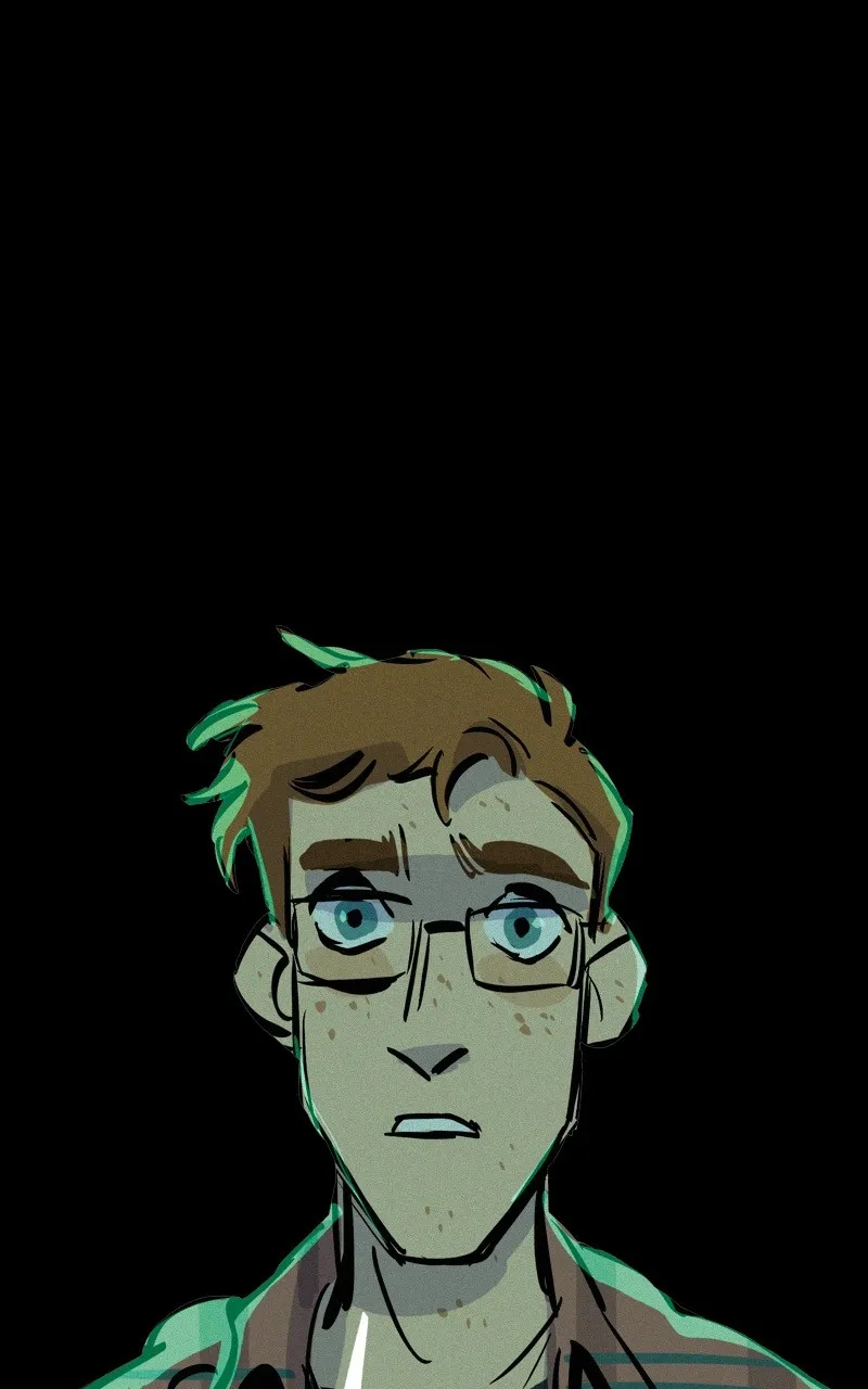 After Dark Chapter 28 page 2 - 