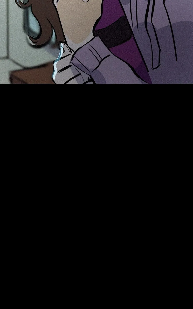 After Dark Chapter 28 page 15 - 