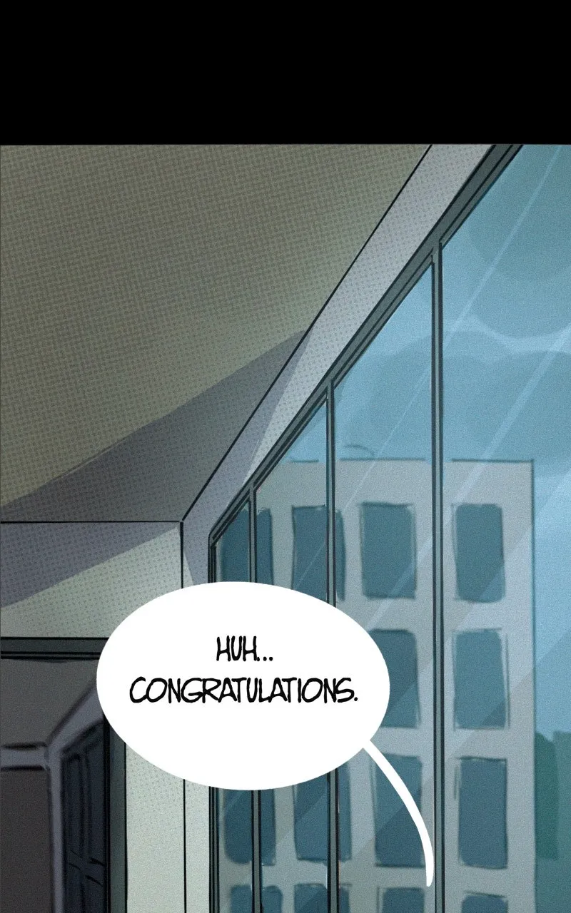 After Dark Chapter 28 page 16 - 