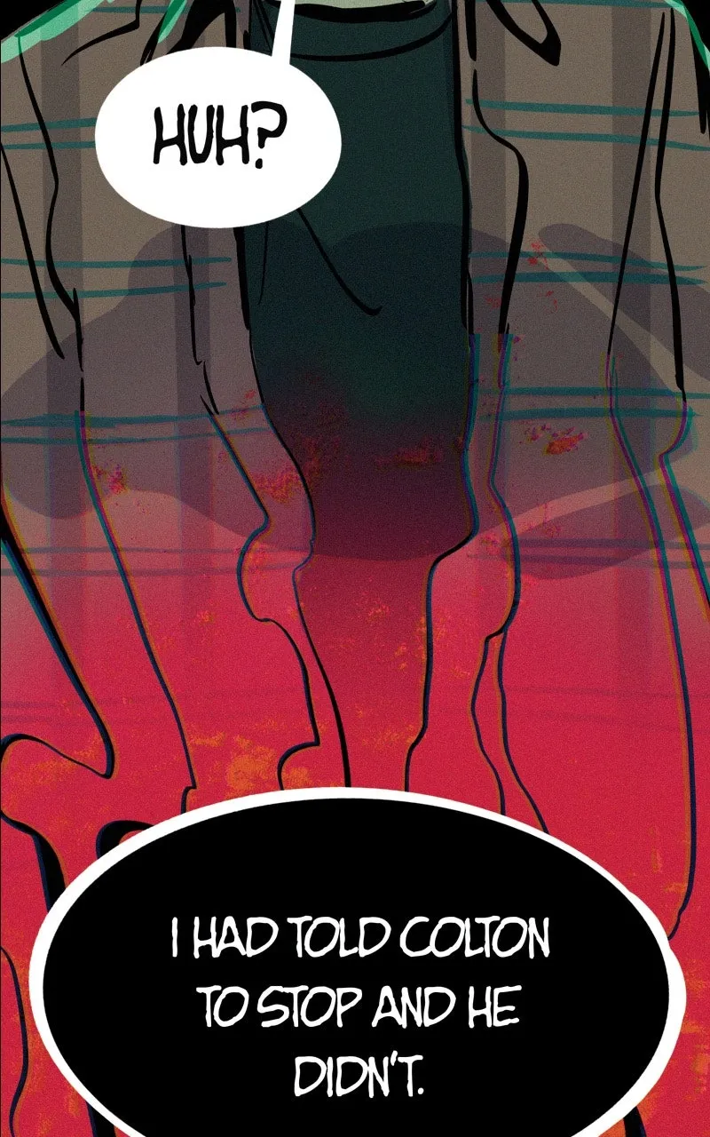 After Dark Chapter 28 page 3 - 