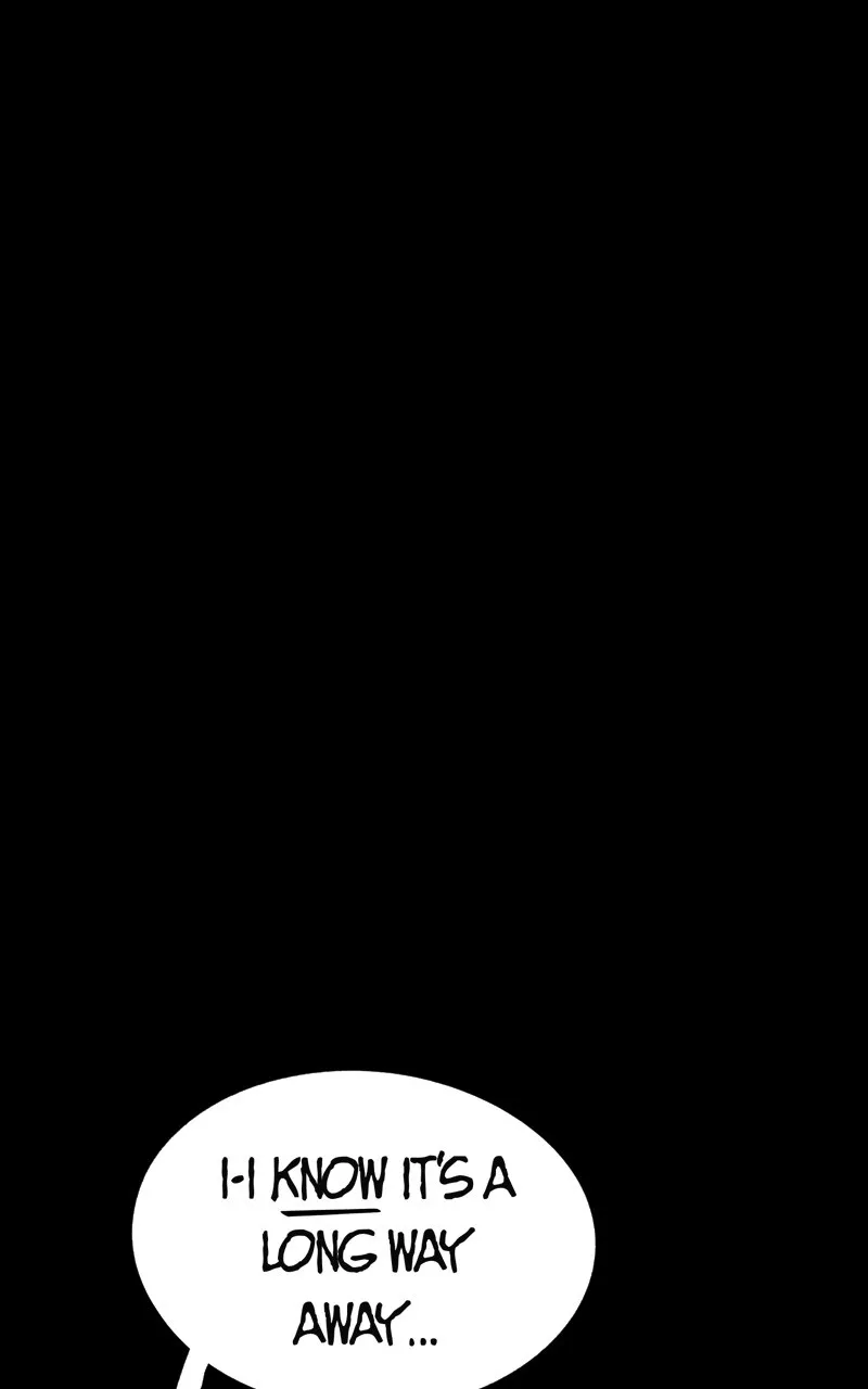 After Dark Chapter 28 page 23 - 