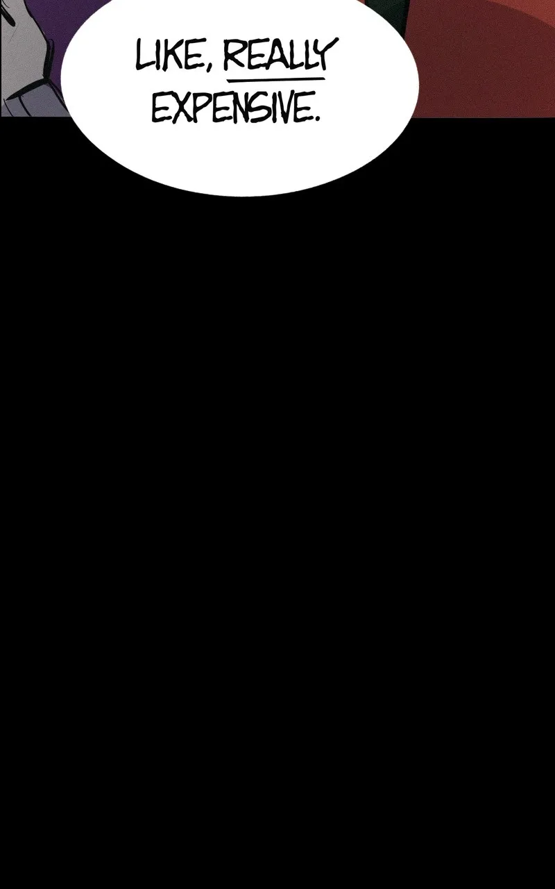 After Dark Chapter 28 page 27 - 