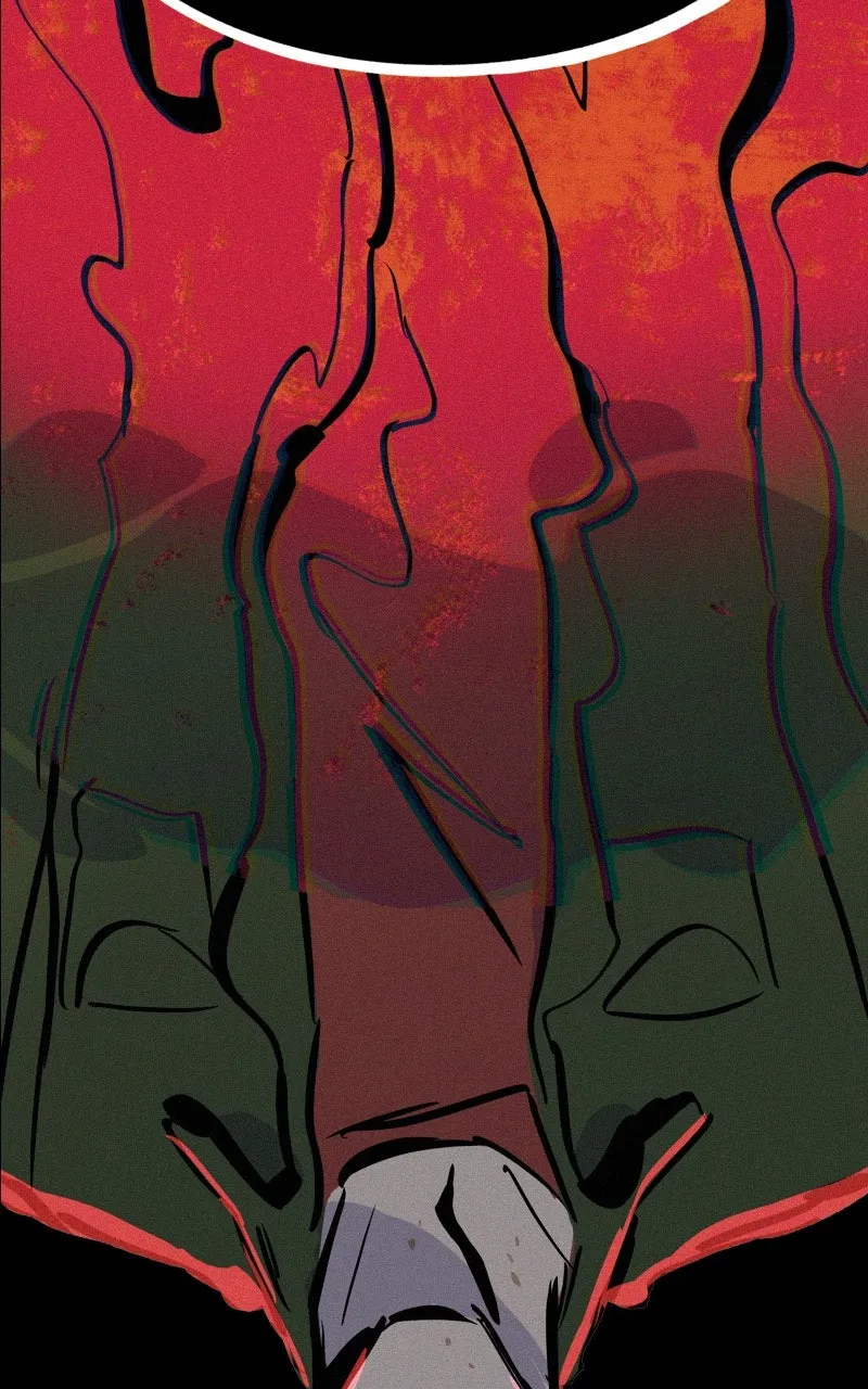 After Dark Chapter 28 page 4 - 